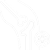 Treatment icon
